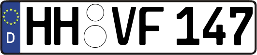 HH-VF147