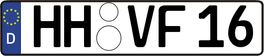 HH-VF16