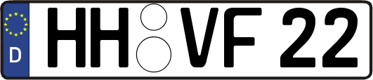 HH-VF22