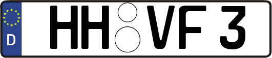 HH-VF3