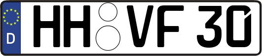 HH-VF30