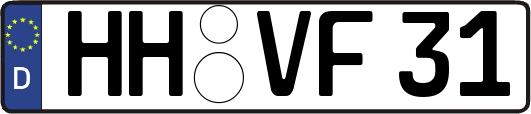 HH-VF31