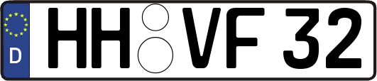 HH-VF32