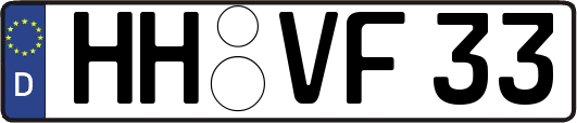 HH-VF33