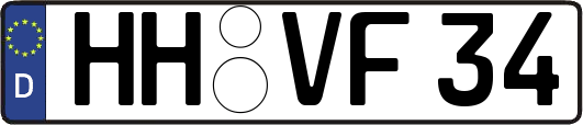 HH-VF34