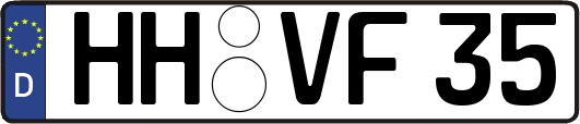HH-VF35