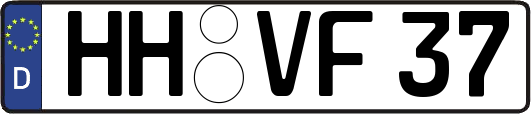 HH-VF37