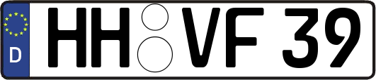 HH-VF39