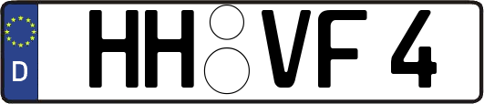 HH-VF4