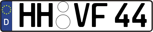 HH-VF44