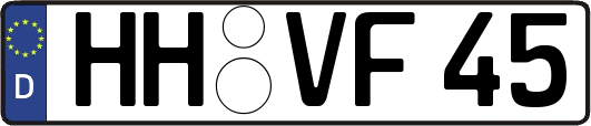HH-VF45