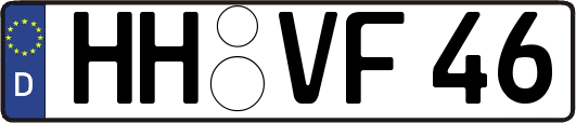 HH-VF46