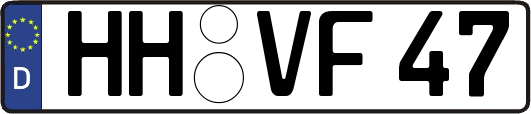 HH-VF47