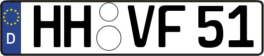 HH-VF51