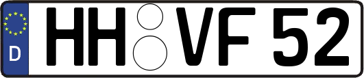 HH-VF52