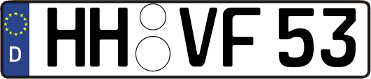 HH-VF53