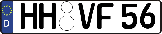 HH-VF56