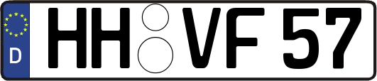 HH-VF57