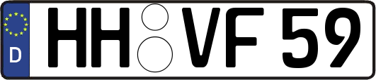 HH-VF59
