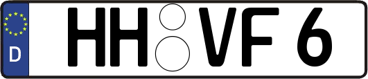 HH-VF6