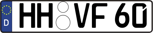 HH-VF60