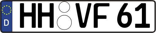 HH-VF61