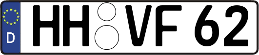 HH-VF62