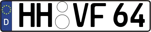 HH-VF64