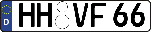 HH-VF66
