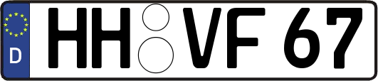 HH-VF67