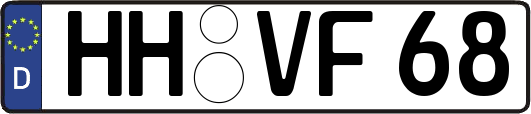 HH-VF68