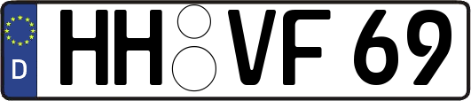 HH-VF69