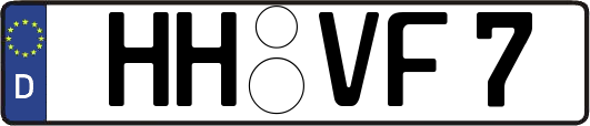 HH-VF7