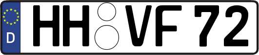 HH-VF72