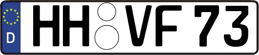 HH-VF73