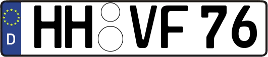 HH-VF76