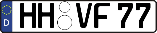 HH-VF77