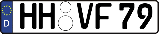 HH-VF79