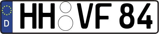 HH-VF84