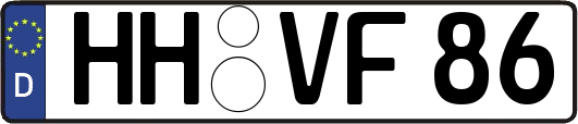 HH-VF86