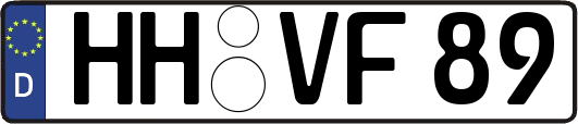 HH-VF89