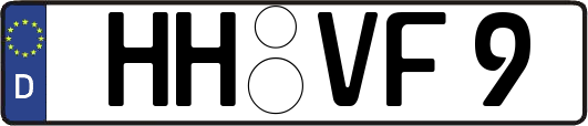 HH-VF9