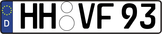HH-VF93