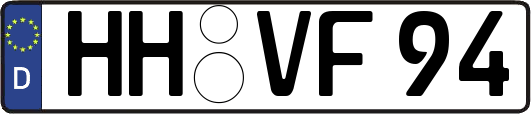 HH-VF94