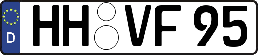 HH-VF95