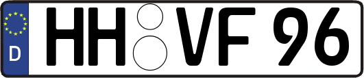 HH-VF96