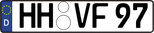 HH-VF97