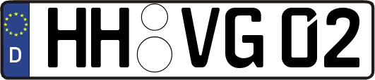 HH-VG02