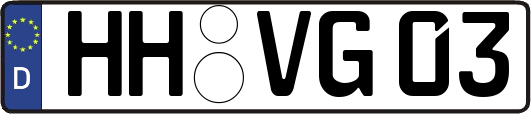 HH-VG03
