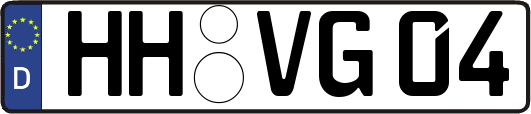 HH-VG04